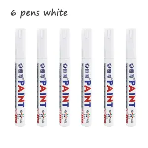 Sce34042aa3ca4a00a6bba0ad9a87df9eM