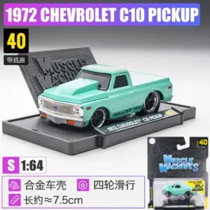 Sce35c3b5d45f4769a3d5aed9488dc3bfO