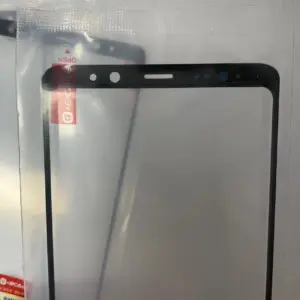 Sce367cec88c94cadaed43cdbb11f77abL