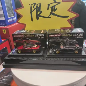 Sce3c8c9b46d74dc9ac01b1e2d7e3a75ew