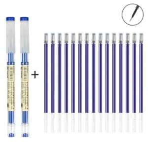 Sce3cc9d66de84321a99e0a8e57a6a7e05