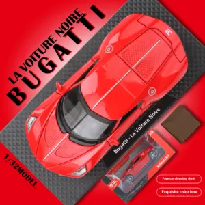 Sce422f129e63415498e77f54ece449ae2