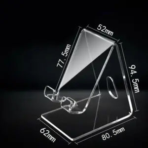 Sce453bd8f802455d84cffdbdd3c11a1bc