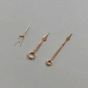 Watch Hand Set for ETA6497/6498 ST3600/3621 19 Sce48a3f2cdb2422bb51201f8c0238acfz