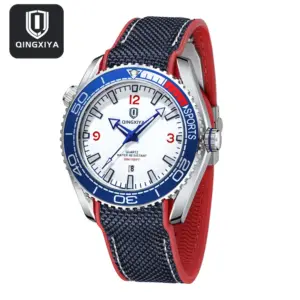 Sce5004f5617140ef818268228b83b0ba2