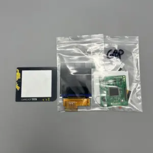 Sce519d034fc54a699ee464e94d2b1511C