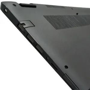 Sce55464f69a9424c9498982b3df9f39ez