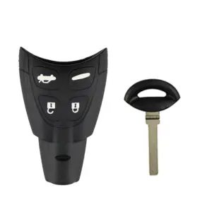 Sce5e19afabeb47eca56729634673bed70