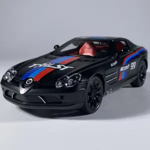 Sce60d53511254fbcba68d99fe7694173N