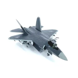 Sce69c1a4cafc48ea98ecd0e2c34d5691X