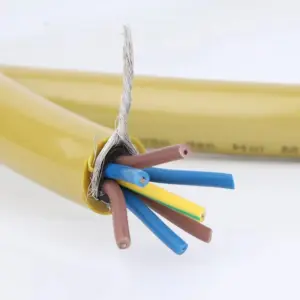 Sce71a7249e284c8ca232eade10628cd3U