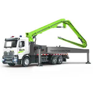 Sce742676ce654353990a5d1136230317W