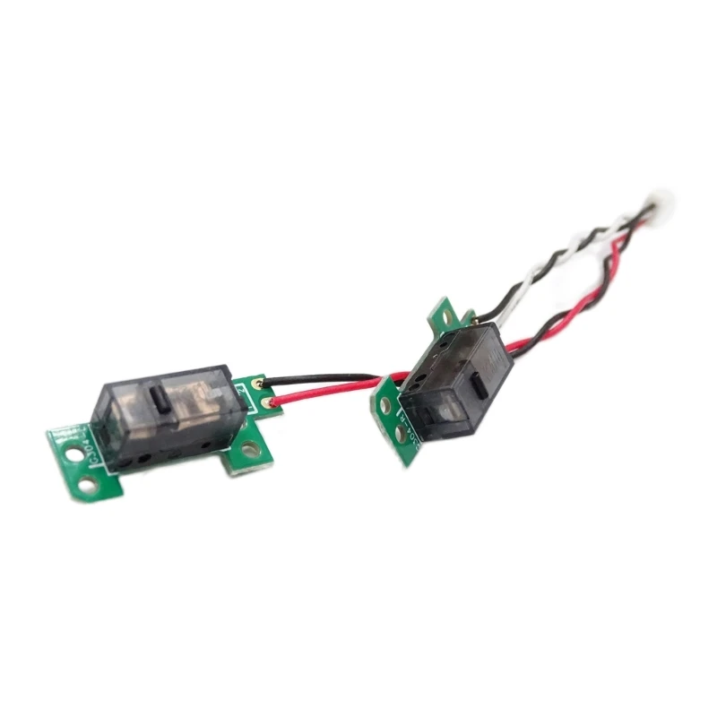 G304 G305 Mouse Micro Switch Replacement Board 14 G304 G305 Mouse Micro Switch Replacement Board - Image 14