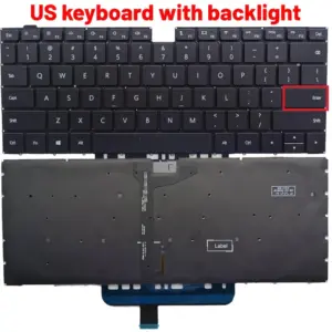 Sce7617528b7949a5a5262f1910efb7e7D