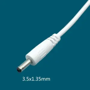 Sce77cd2d877c4243a95a99e95d51e7824