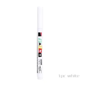 Sce7a03bb3ff34d56a50699d14c21e62cT