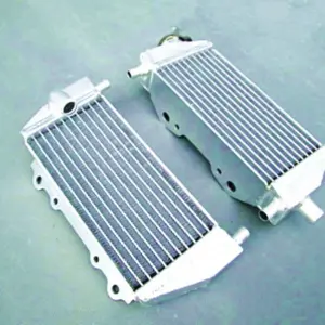 Sce7d117895b04e048e8cb7cfbc0425a6e