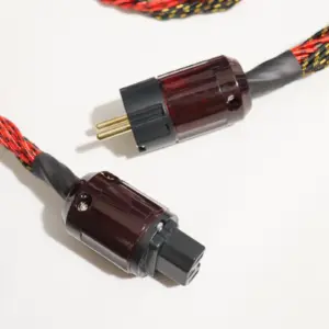 Sce7fa701f31f477e867f85ae3fcbd2c41