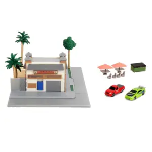 Sce802d6a04f1435691ce2ecd267338d6o