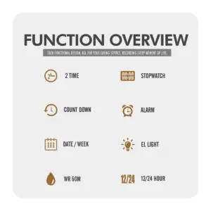 Sce8353877e5f4c43acbfcfef410d6eaf8