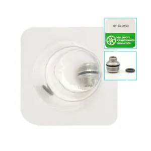 Sce8b178e598c44c180976d6b9ca3b81dC