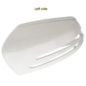 Sce8e27857cb74f9ea39234b734fba9cdj