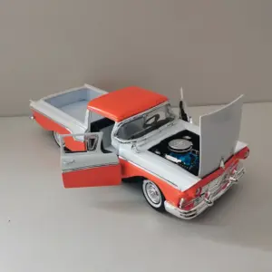 Sce8f29d263cb4de3bad3f00e2b321c03b