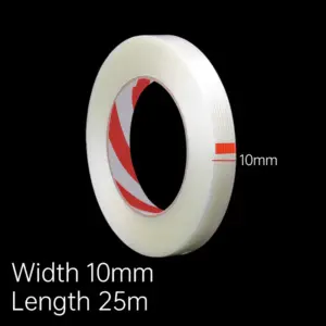 Sce90ec9859c14ba2beb23dbcc7788729G