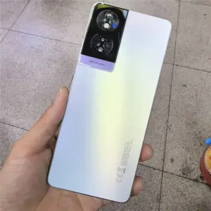 Sce9da774ca6740b9bfda4200c893e41aY