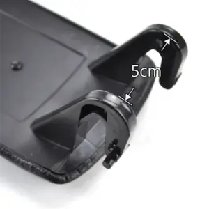 Scea617e5ba234567b4395ea8ebf0c28dO