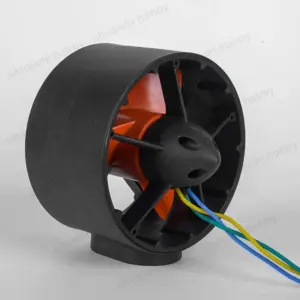 Sceae078c8e6c4c5a8524fc5e5a0d1d70s