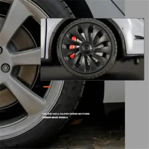 1:24 Scale Blue Model Y Diecast Car 16 Sceae8195913449f6a7c6ab511bfc77ce5