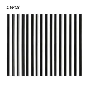 Sceb30725fd044967b6bc7f7a8f6ded145