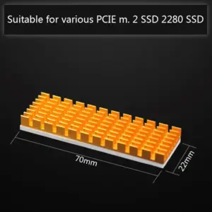 Sceb752fcfcd841c594e82184344fcc4aU