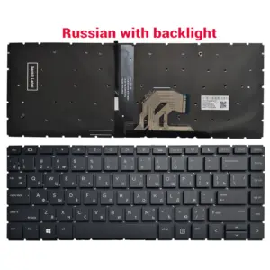 Sceba79854aea42f98815a17e61ab6173w