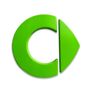 Metal Car Hood Badge for Smart Models 17 Scebc6e170db84bb9a9832a48d4c8434dR