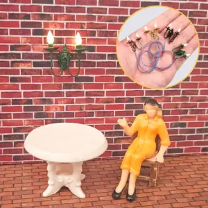 Scebf2915abed4548829e727c06d669f5W