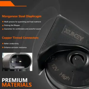 Scecfe2554355475b9ded5e7d6e3f47e5J