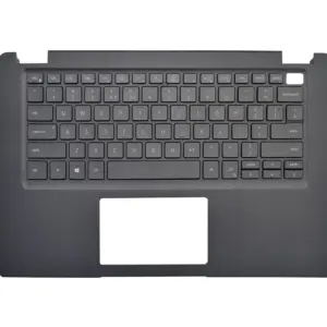 Dell Latitude 3410 E3410 Laptop Top Case Upgrade 23 Sced524b3f5e348af8d70853953cb7170t