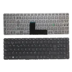 Sced62b3bbd914435bd2ccb70453b111ez