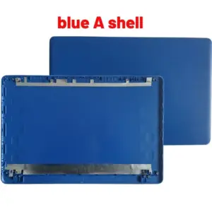 Scee2ab95d0834e46a878c60d5d6416e7m