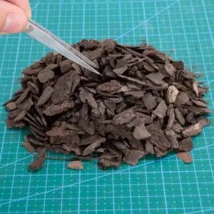 Scee3de1bd3f04cca9a8c2c87703473aaJ