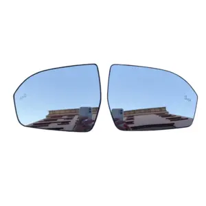 Rearview Mirror Lenses for Lincoln MKC MKX 16 Scee7c0e3da504d1b8430acef3fd9a0f63