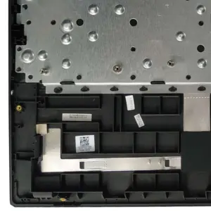 Sceed620505104d5396d67242c603f100R