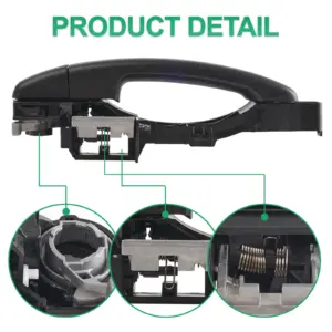 Scef2c5f44dcc4f00b2f3817d6206167cU