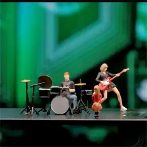 Scef982d71b1e45c4b2c21219868eab71l