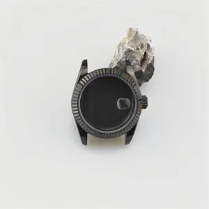 Scf019baac1b3480ea4eebeb72f8bc6e8Z