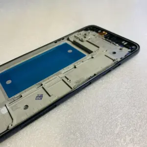 Scf08835e601245eca4002ae38f42d609s