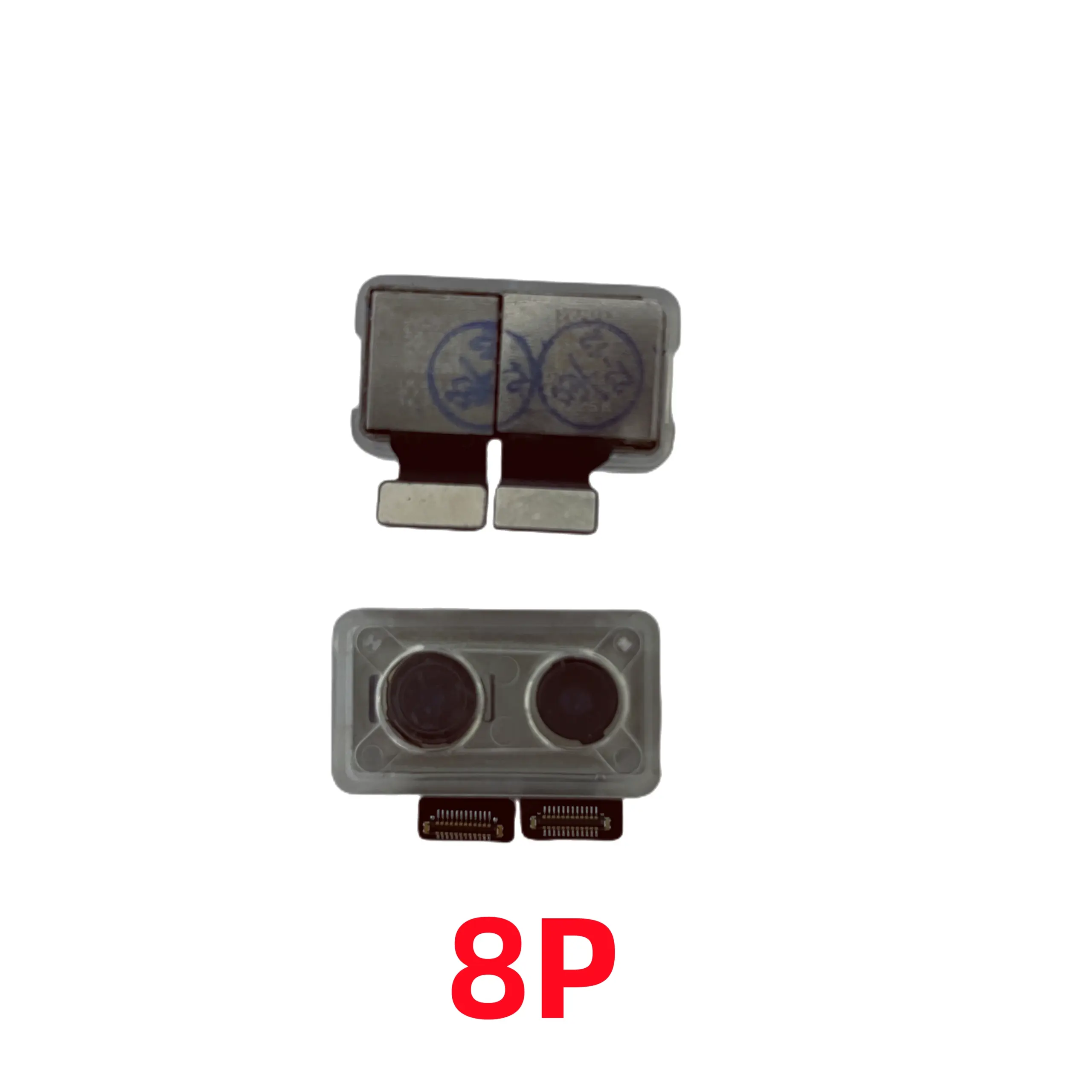 Rear Camera Flex Cable for iPhone 7, 8 Series 6 Rear Camera Flex Cable for iPhone 7, 8 Series - Image 6