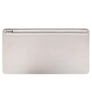 Multifunctional Office Desk Pad Dark Blue 68.5x36.8 cm 13 Scf1472cd73e146bcb9f969c78b6ea935y